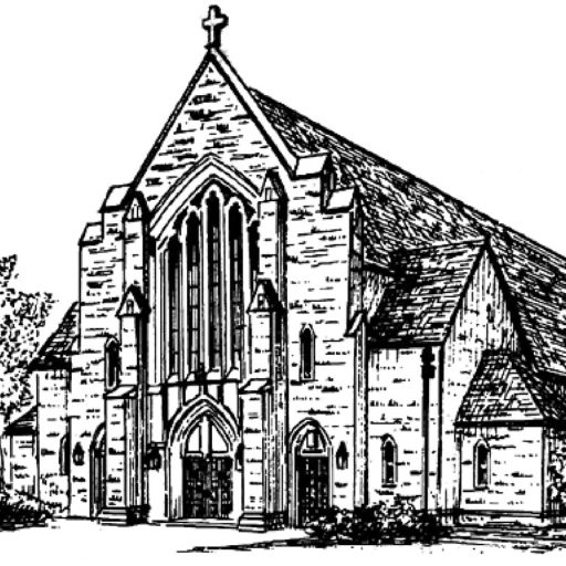 croppedStRitaChurchORIGINALMedium1.jpg Saint Rita Catholic Church